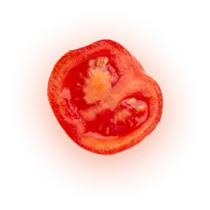tomato