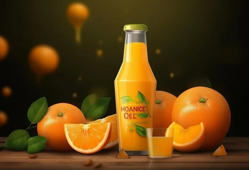 img-post-juice2 img-post-juice2